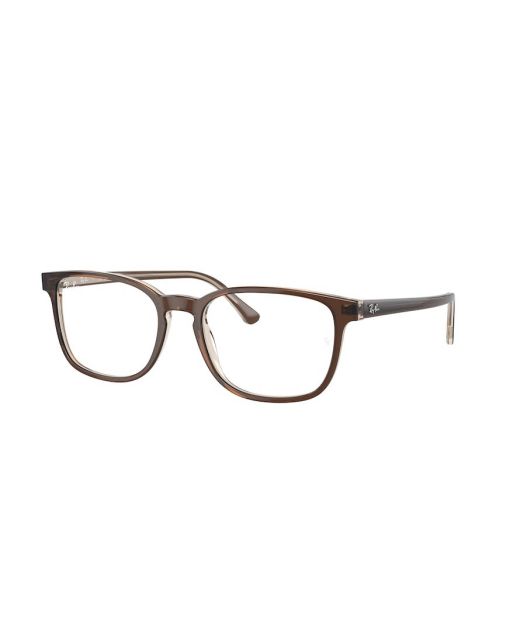 RAY-BAN RX5418 8365