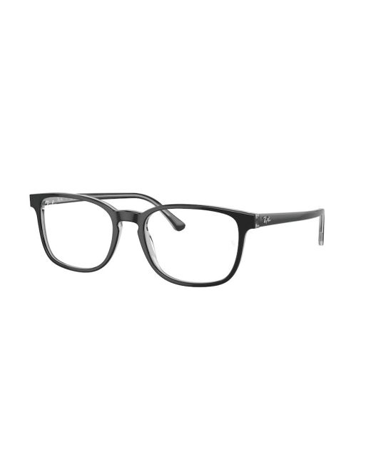 RAY-BAN RX5418 8367