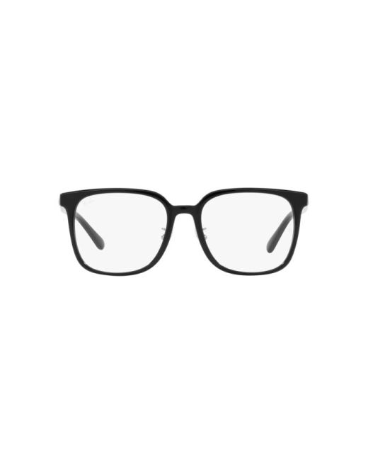 RAY-BAN RX5419D 2000