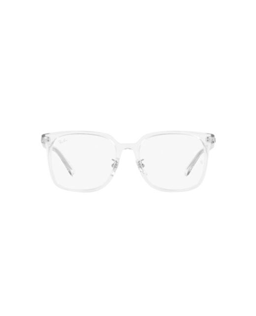 RAY-BAN RX5419D 2001