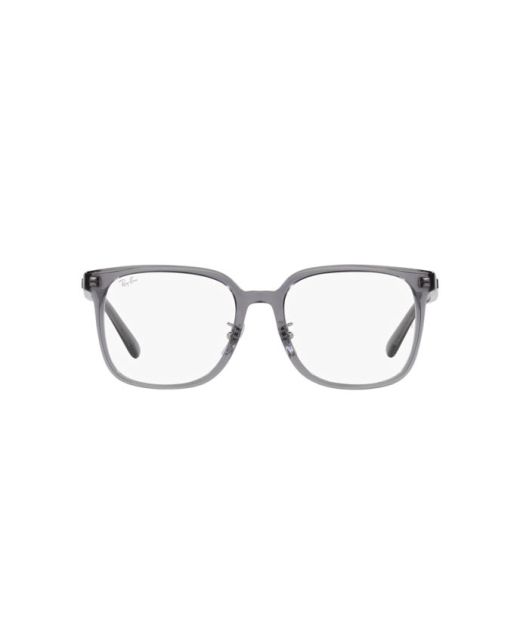 RAY-BAN RX5419D 8268