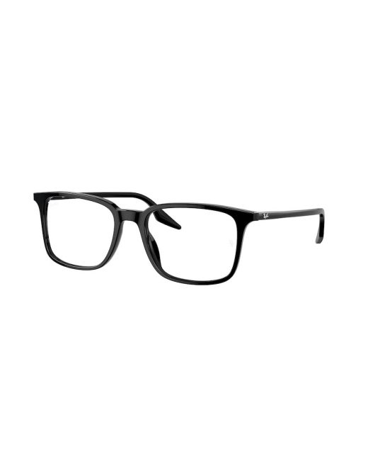 RAY-BAN RX5421 2000