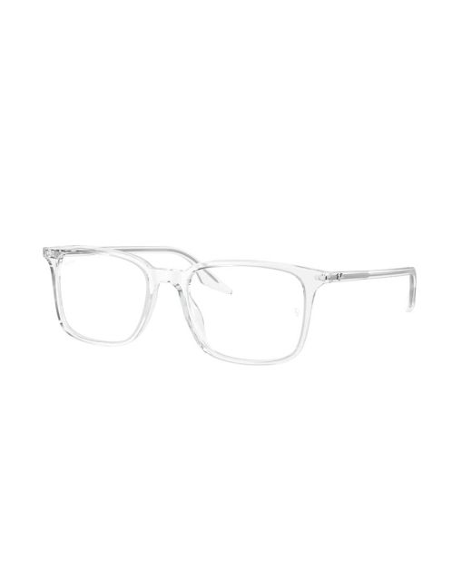 RAY-BAN RX5421 2001