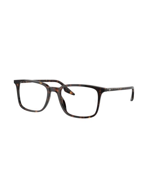 RAY-BAN RX5421 2012