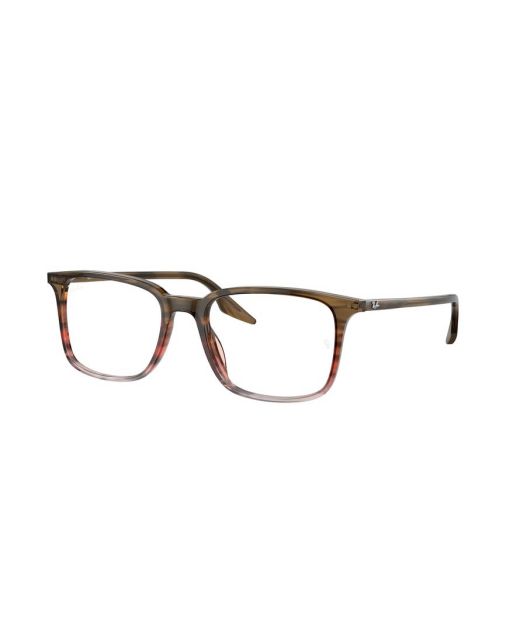 RAY-BAN RX5421 8251