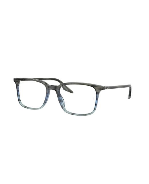 RAY-BAN RX5421 8254