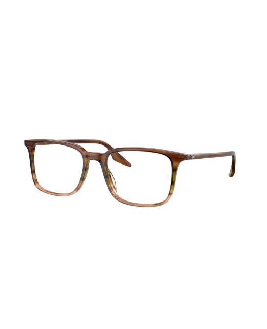 RAY-BAN RX5421 8255