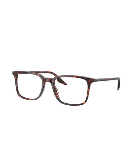 RAY-BAN RX5421 8423