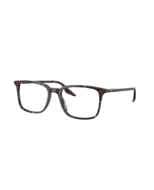 RAY-BAN RX5421 8424