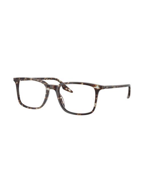RAY-BAN RX5421 8425