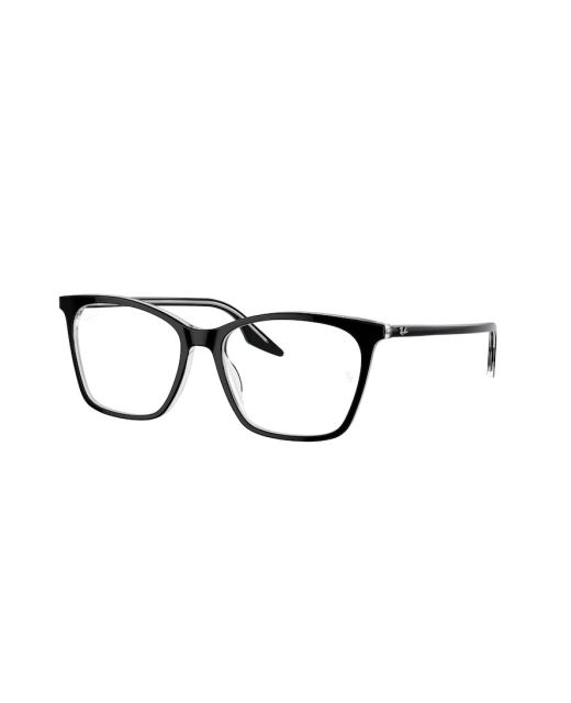 RAY-BAN RX5422 2034