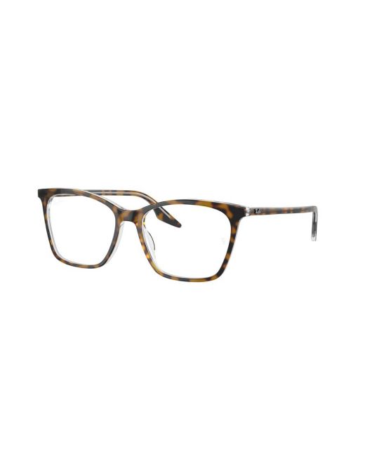 RAY-BAN RX5422 5082