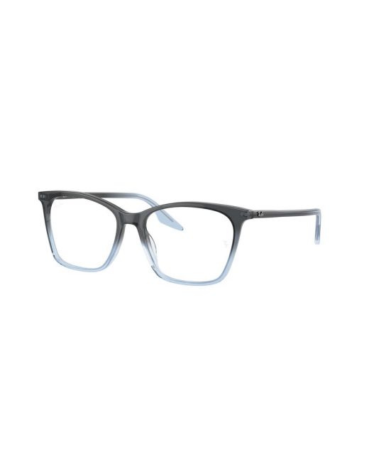 RAY-BAN RX5422 8309