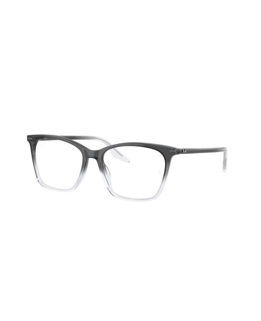 RAY-BAN RX5422 8310