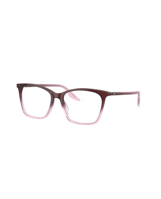RAY-BAN RX5422 8311