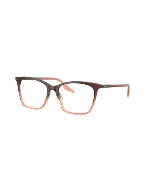 RAY-BAN RX5422 8312