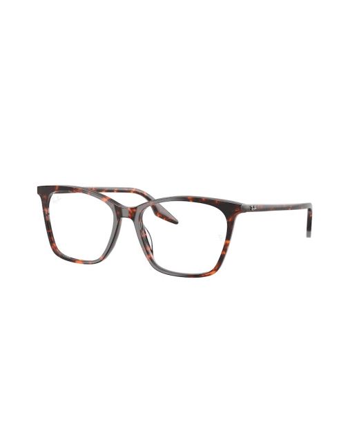 RAY-BAN RX5422 8423