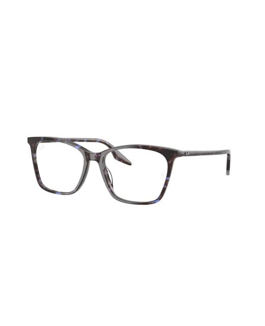 RAY-BAN RX5422 8424
