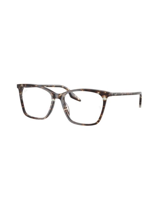 RAY-BAN RX5422 8425