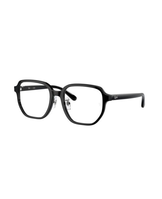 RAY-BAN RX5424D 2000