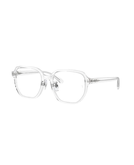 RAY-BAN RX5424D 2001