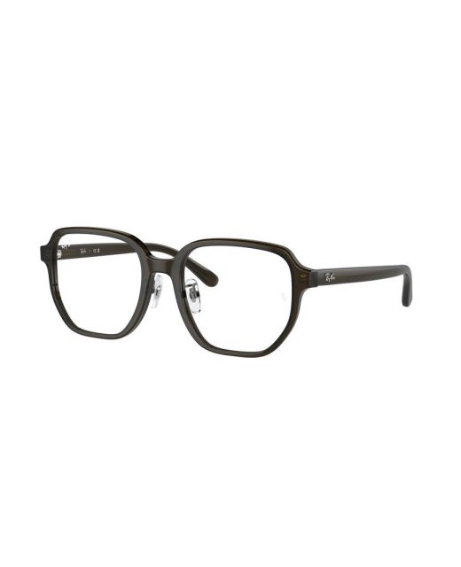 RAY-BAN RX5424D 8218