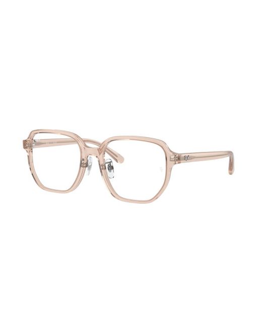 RAY-BAN RX5424D 8267