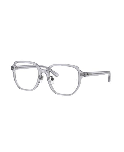 RAY-BAN RX5424D 8415