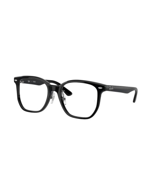 RAY-BAN RX5425D 2000