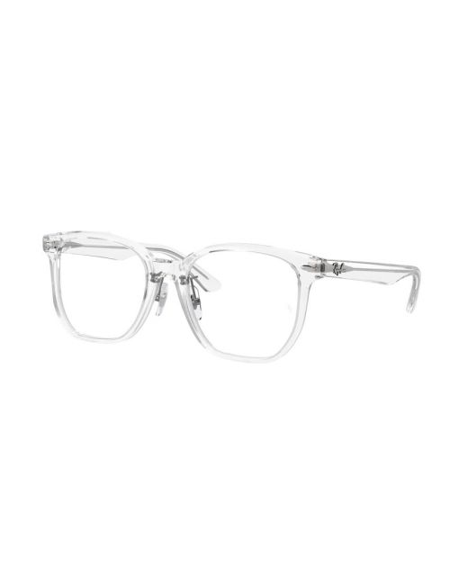 RAY-BAN RX5425D 2001