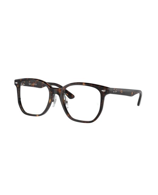 RAY-BAN RX5425D 2012