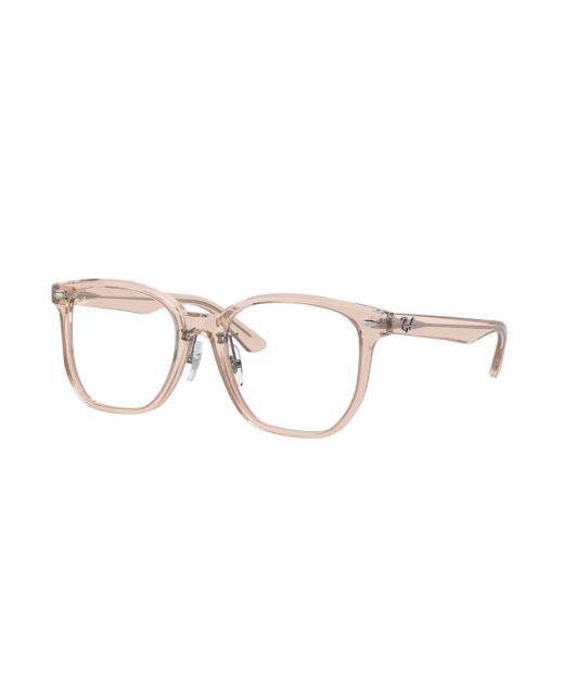 RAY-BAN RX5425D 8267