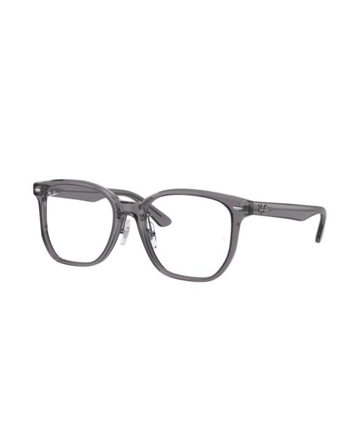 RAY-BAN RX5425D 8268