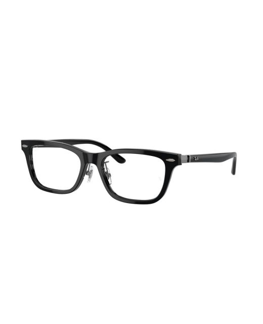 RAY-BAN RX5426D 8286