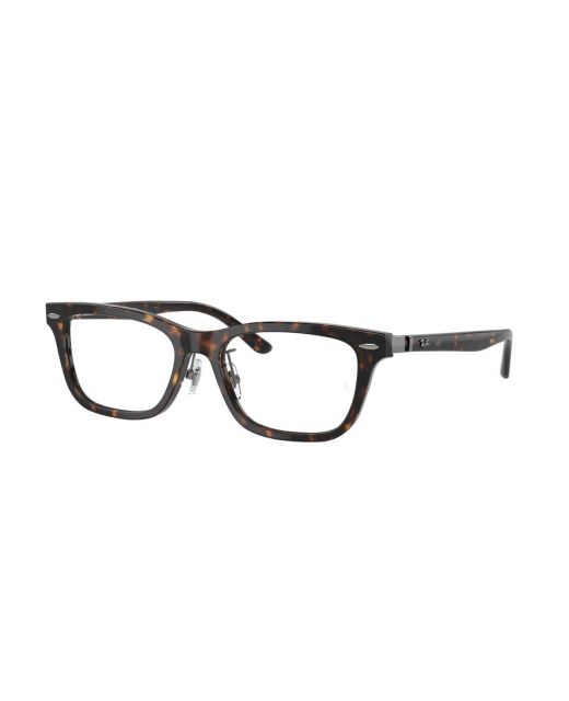 RAY-BAN RX5426D 8287