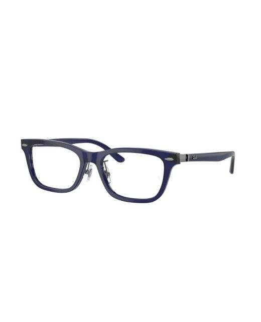 RAY-BAN RX5426D 8288
