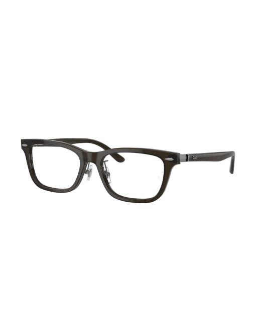RAY-BAN RX5426D 8289