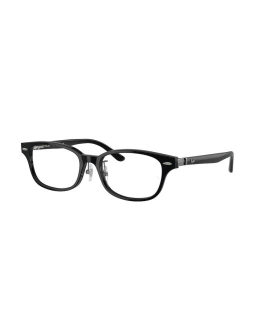 RAY-BAN RX5427D 8286