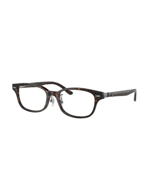 RAY-BAN RX5427D 8287