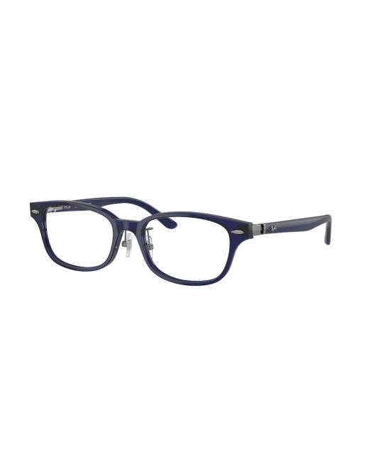 RAY-BAN RX5427D 8288