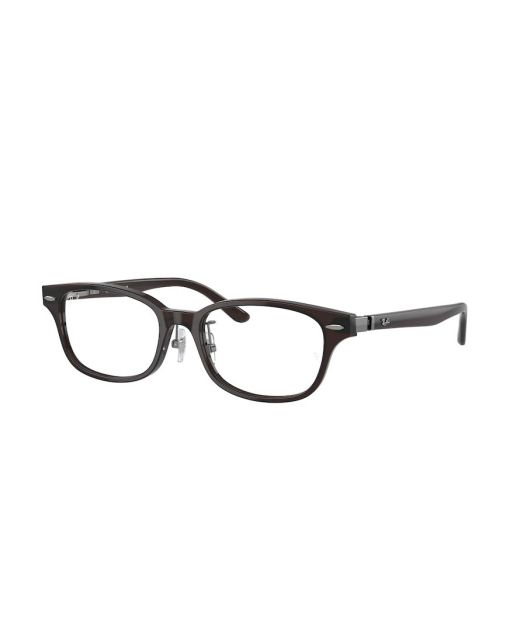 RAY-BAN RX5427D 8290