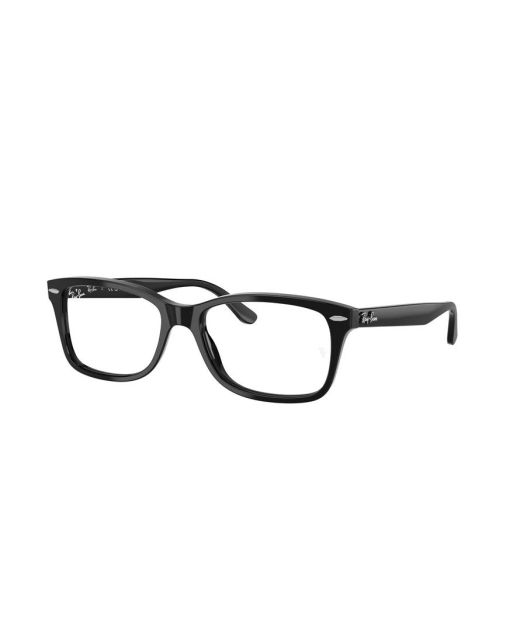 RAY-BAN RX5428 2000
