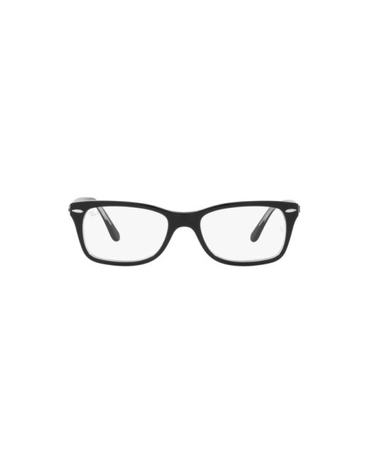 RAY-BAN RX5428 2034