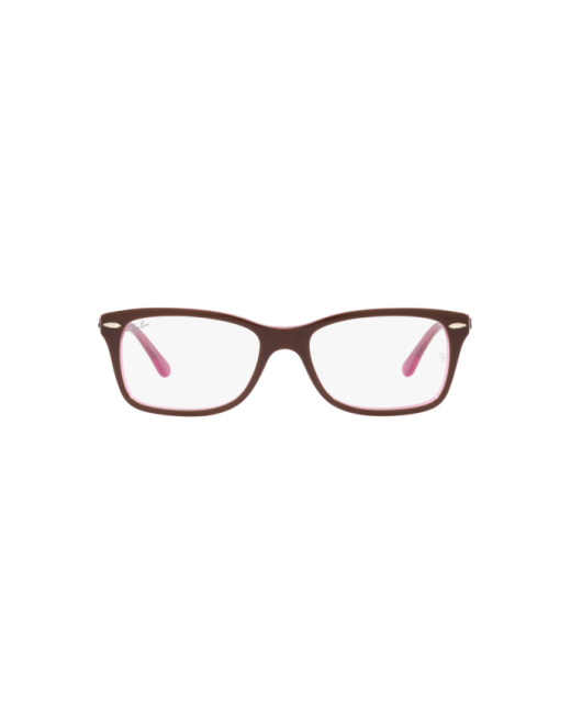 RAY-BAN RX5428 2126