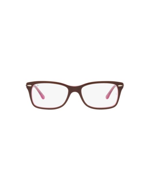RAY-BAN RX5428 2126