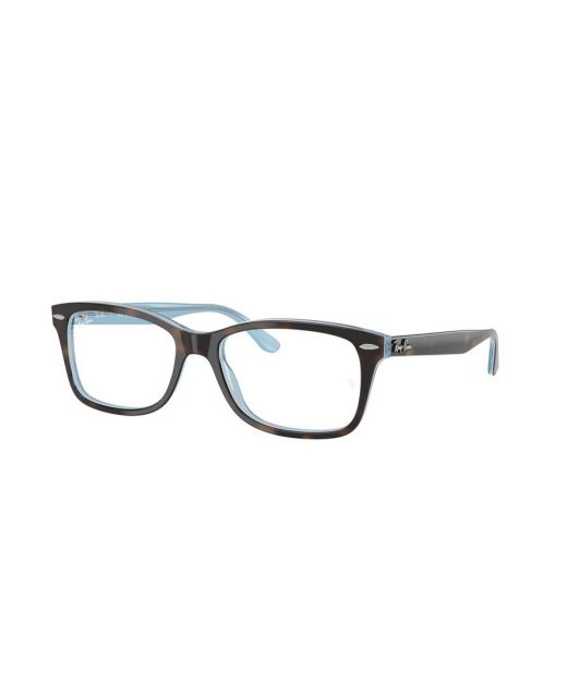 RAY-BAN RX5428 5883