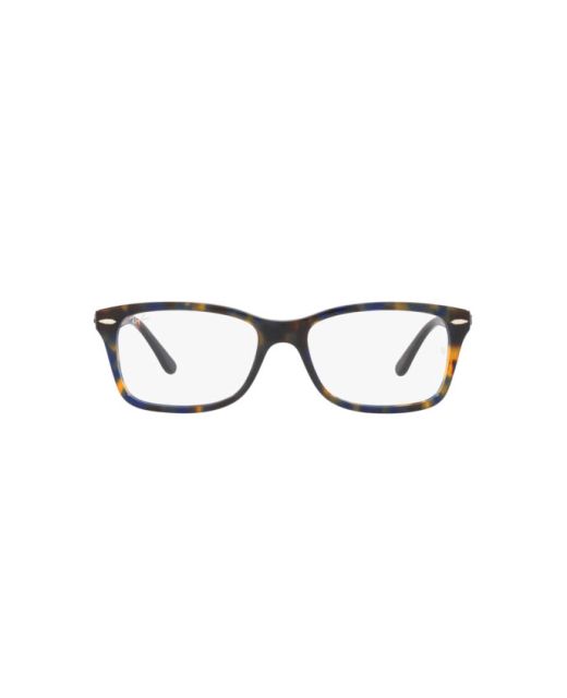 RAY-BAN RX5428 8174
