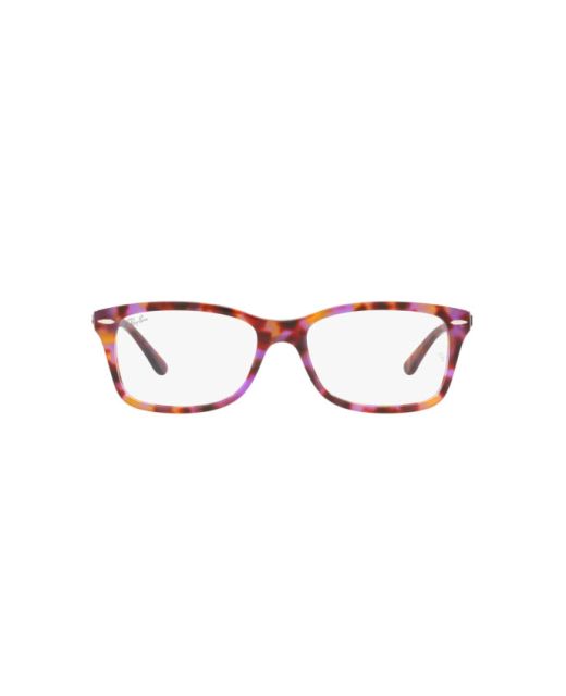 RAY-BAN RX5428 8175