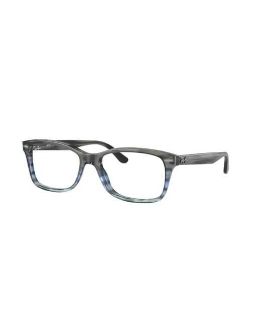RAY-BAN RX5428 8254