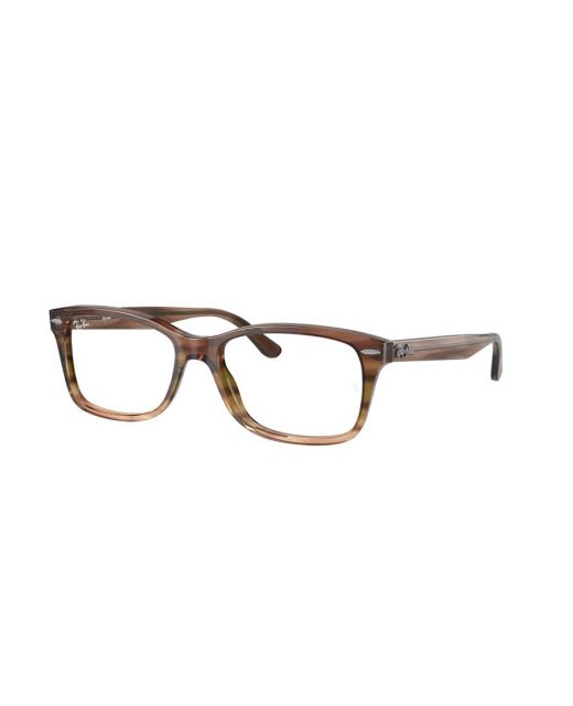 RAY-BAN RX5428 8255